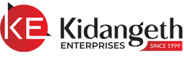 Kidangeth Enterprises - Steel Doors & Windows